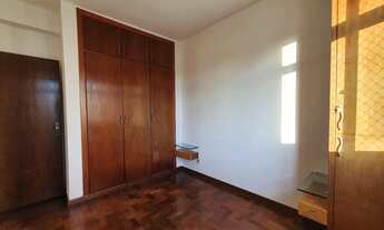 Imagem 6: Apartamento 2 Quartos para aluguel, 2 quartos, 1 vaga, Santa Tereza - Belo Horizonte/MG