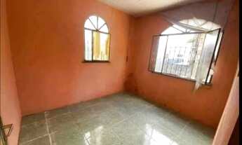 Imagem 5: Vendo casa com urgência