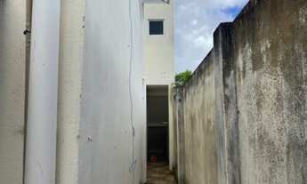 Imagem 6: Casa primeiro andar