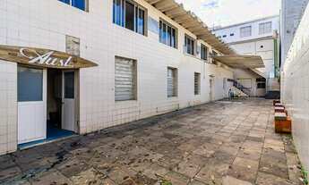 Imagem 3: PORTO ALEGRE - Prédio Inteiro - Floresta