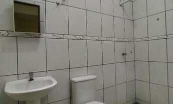 Imagem 6: Quitinete para alugar no bairro Cai?ara