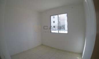 Imagem 4: NL/Apartamento para venda térreo reformado com 2 quartos suite em Colina de Laranjeiras