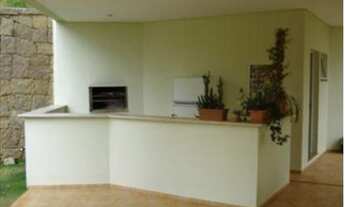 Imagem 5: CASA RESIDENCIAL em Vinhedo - SP, Vila Hípica 2