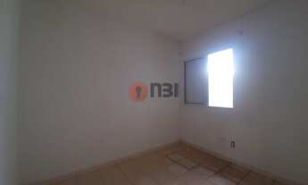 Imagem 3: SAO JOSE DO RIO PRETO - Residential / Condo - CONDOMINIO RESIDENCIAL PARQUE DA LIBERDADE I