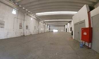 Imagem 3: Loja comercial 5500m² na Avenida interlagos