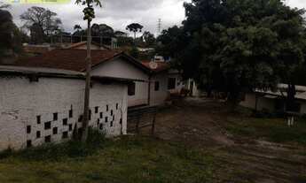 Imagem 2: Casa à venda, 150 m² por R$ 530.000,00 - Portão Vermelho - Vargem Grande Paulista/SP