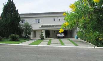 Imagem 4: Casa em Condomínio para Venda em Barueri, Alphaville, 4 dormitórios, 4 suítes, 7 banheiros