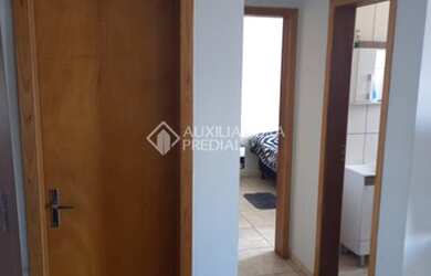 Imagem 6: GUAíBA - Casa Padrão - Florida