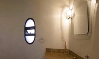 Imagem 7: 3 dormitórios, 2 suites e 2 vagas no Morumbi