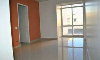 Imagem 3: Apartamento para venda de 86m², 3 dormitório na Santa Cecília