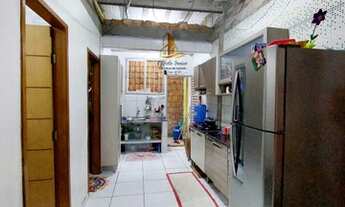 Imagem 7: Duplex no Lírio do Vale II em Ótima localização