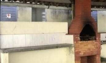 Imagem 6: Apartamento 2 Quartos para Venda, Duque de Caxias /Santa Cruz da Serra