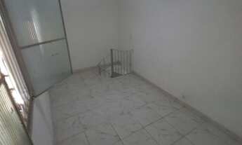 Imagem 7: Casa duplex Quarto e Sala Campo grande - Recém reformadas