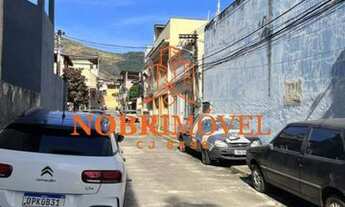 Imagem: EXCELENTE CASA DE VILA NO ENCANTADO