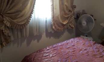 Imagem 3: SOBRADO 98m² 03 DORMITÓRIOS E 2 VAGAS NA VILA PRUDENTE - SP