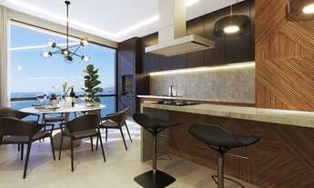 Imagem 6: APARTAMENTO 4 SUÍTES