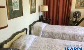 Imagem 6: CASA ASSOBRADADA - SUMARÉ - SP