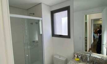 Imagem 5: 2 dormitórios para alugar, 68 m² por R$ 3.700/mês - Saúde