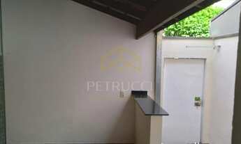 Imagem 5: Casa - Parque Villa Flores - Sumaré