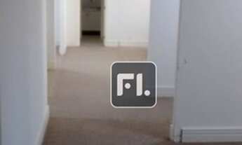 Imagem 4: Conjunto para alugar, 154 m² por R$ 8.700,03/mês - Brooklin - São Paulo/SP