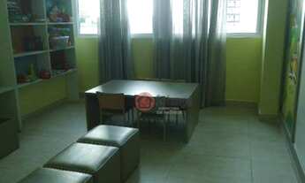 Imagem 6: Apartamento Altiplano a partir R$ 689 Mil