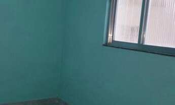 Imagem 5: Casa com 2 dormitórios à venda, 56 m² por R$ 775.000,00 - Praça da Bandeira - Rio de Janei