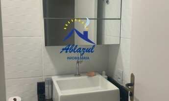 Imagem 5: Lindo apt com 2/4 sendo 1 suite e localizalçao privilegiada