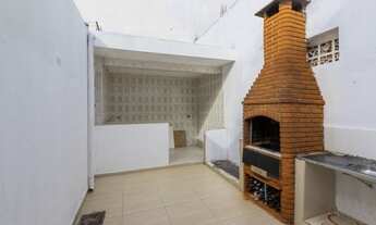 Imagem 6: Vende-se Casa Jd Angelina R$370.000,00
