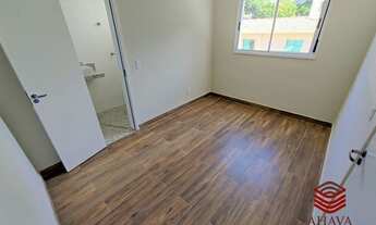 Imagem 7: BELO HORIZONTE - Apartamento Padrão - Itapoã