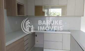 Imagem 7: Casa Térrea com 3 Suítes e Piscina no Condomínio Brescia em Indaiatuba-SP!