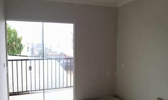 Imagem 2: Venda Casa com 3 dormitórios