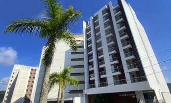 Imagem: Studio para aluguel MOBILIADO no bairro