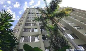 Imagem 2: Apartamento com 3 dormitórios à venda, 153 m² por R$ 1.596.000,00 - Jardim Paulista - São