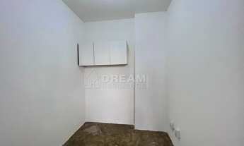 Imagem 7: DANIEL APRESENTA! Apartamento para venda possui 93 metros quadrados com 3 quartos em Torre