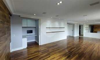 Imagem 7: Apartamento a venda na Chácara Santo Antonio com 3 quartos