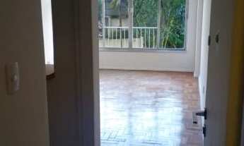 Imagem 2: RIO DE JANEIRO - Apartamento Padrão - GAVEA