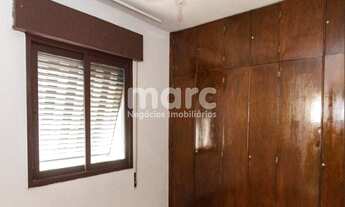 Imagem 6: SAO PAULO - Apartamento Padrão - VILA MARIANA