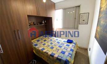 Imagem 3: Sao Paulo - Apartamento Padrão - Sacoma