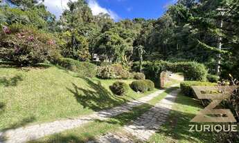 Imagem 7: Casa com 4 dormitórios à venda, 236 m² por R$ 1.300.000,00 - Jardim Manancial - Campos do