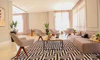 Imagem: Provenance à venda com 247m² 4 suítes