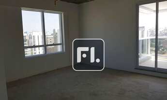 Imagem 6: Conjunto para alugar, 109 m² por R$ 5.700,00/mês - Chácara Santo Antônio (Zona Sul) - São