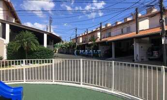 Imagem 3: CONDOMÍNIO FECHADO EM JUNDIAÍ - HÁ 03 MINUTOS DA RODOVIA!!