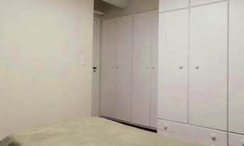 Imagem 7: Apartamento na Vila Madalena com 4 dormitórios