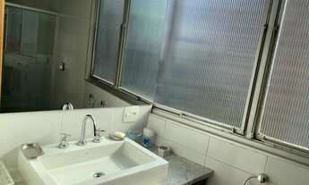 Imagem 7: 4 Suites no portal do Morumbi