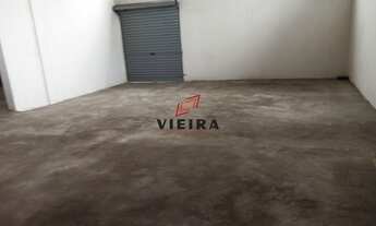 Imagem 7: GALPÃO 40M COM 440M² AO LADO DA AVENIDA CUPECÊ