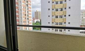 Imagem 5: Apartamento com 3 dormitórios à venda, 65 m² por R$ 305.000 - Picanco - Guarulhos/SP
