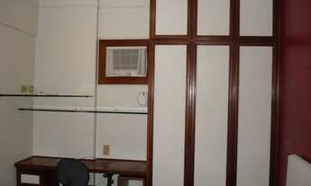 Imagem 4: Apartamento 2 quartos Lot. Aquarius