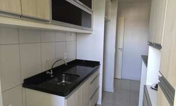 Imagem 6: Apartamento para Aluguel - Pinheiro, 2 Quartos, 59 m2