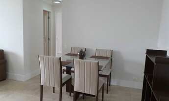 Imagem 4: Apartamento para locação em Santo Amaro