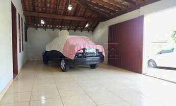 Imagem 2: Olímpia - Casa Padrão - Conjunto Habitacional Hélio Cazarini